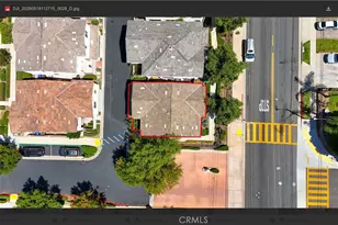15901 Mentz Ct, La Puente, CA 91744 - Photo 38