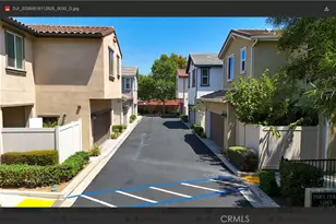 15901 Mentz Ct, La Puente, CA 91744 - Photo 40