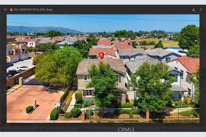 15901 Mentz Court, La Puente, CA 91744 - Photo 34