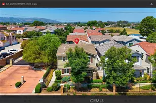 15901 Mentz Ct, La Puente, CA 91744 - Photo 34