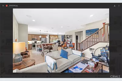 15901 Mentz Court, La Puente, CA 91744 - Photo 18