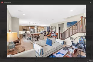 15901 Mentz Ct, La Puente, CA 91744 - Photo 18