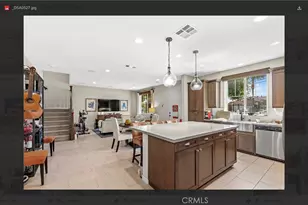 15901 Mentz Ct, La Puente, CA 91744 - Photo 16