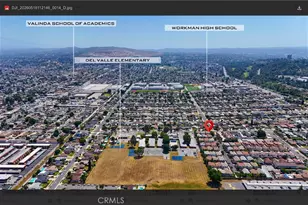 15901 Mentz Ct, La Puente, CA 91744 - Photo 30
