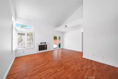 7619 Haven Avenue #30, Rancho Cucamonga, CA 91730 - Photo 4