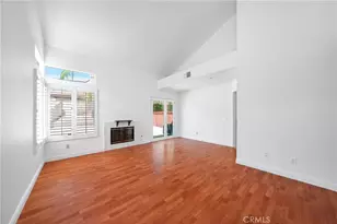 7619 Haven Ave, Rancho Cucamonga, CA 91730 - Photo 4