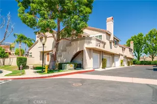 7619 Haven Ave, Rancho Cucamonga, CA 91730 - Photo 2