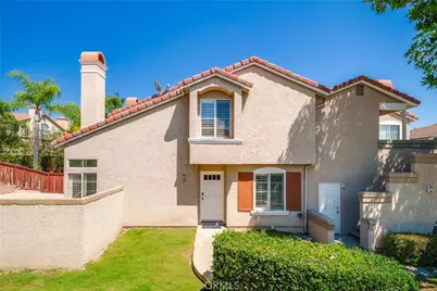 7619 Haven Avenue #30, Rancho Cucamonga, CA 91730 - Photo 1
