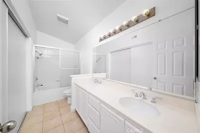 7619 Haven Avenue #30, Rancho Cucamonga, CA 91730 - Photo 8