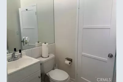 1942 S McPherrin Avenue, Monterey Park, CA 91754 - Photo 20