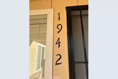 1942 S McPherrin Avenue, Monterey Park, CA 91754 - Photo 28