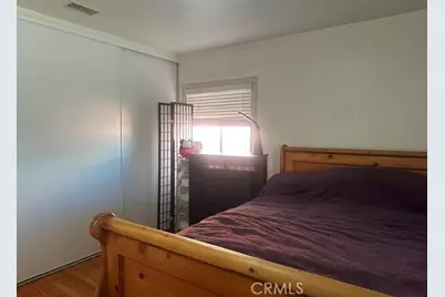 1942 S McPherrin Avenue, Monterey Park, CA 91754 - Photo 14