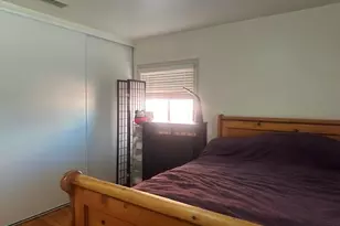 1942 S McPherrin Ave, Monterey Park, CA 91754 - Photo 14