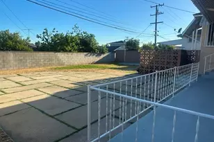 1942 S McPherrin Ave, Monterey Park, CA 91754 - Photo 22