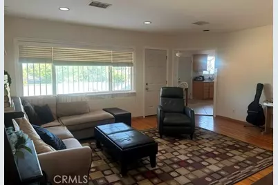 1942 S McPherrin Avenue, Monterey Park, CA 91754 - Photo 4