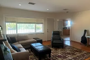 1942 S McPherrin Ave, Monterey Park, CA 91754 - Photo 4