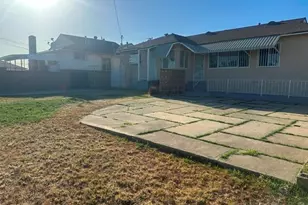 1942 S McPherrin Ave, Monterey Park, CA 91754 - Photo 24