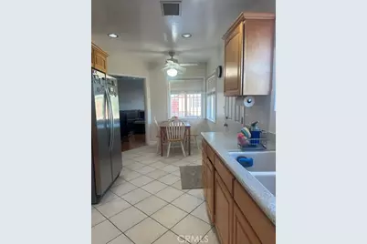 1942 S McPherrin Avenue, Monterey Park, CA 91754 - Photo 10