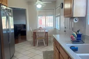 1942 S McPherrin Ave, Monterey Park, CA 91754 - Photo 10