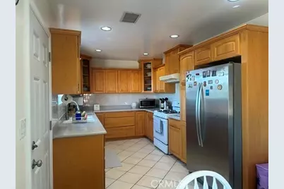 1942 S McPherrin Avenue, Monterey Park, CA 91754 - Photo 6