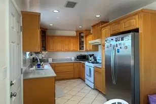 1942 S McPherrin Ave, Monterey Park, CA 91754 - Photo 6