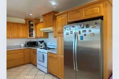 1942 S McPherrin Avenue, Monterey Park, CA 91754 - Photo 8