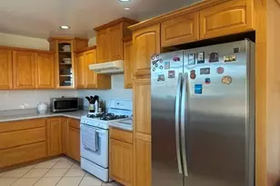 1942 S McPherrin Ave, Monterey Park, CA 91754 - Photo 8