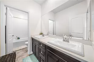 3258 E Denali Dr, Ontario, CA 91762 - Photo 20