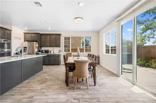 3258 E Denali Dr, Ontario, CA 91762 - Photo 14