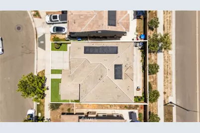 3258 E Denali Drive, Ontario, CA 91762 - Photo 32