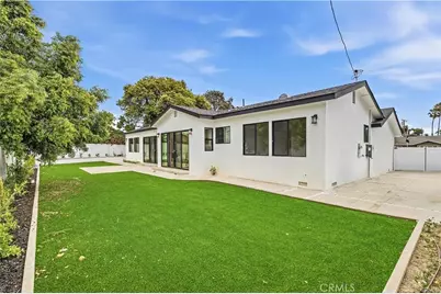 12621 Singing Wood Drive, Santa Ana, CA 92705 - Photo 34