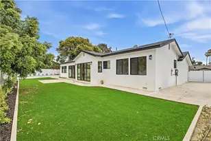 12621 Singing Wood Dr, Santa Ana, CA 92705 - Photo 34