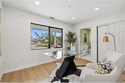 12621 Singing Wood Drive, Santa Ana, CA 92705 - Photo 10