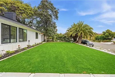 12621 Singing Wood Drive, Santa Ana, CA 92705 - Photo 46