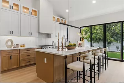12621 Singing Wood Drive, Santa Ana, CA 92705 - Photo 30