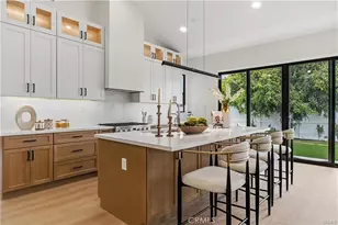 12621 Singing Wood Dr, Santa Ana, CA 92705 - Photo 30