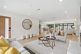 12621 Singing Wood Dr, Santa Ana, CA 92705 - Photo 4