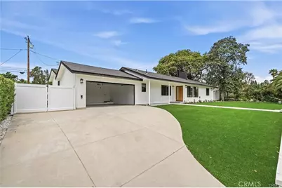 12621 Singing Wood Drive, Santa Ana, CA 92705 - Photo 48