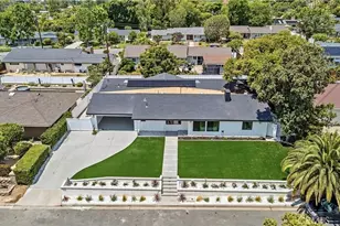12621 Singing Wood Dr, Santa Ana, CA 92705 - Photo 1