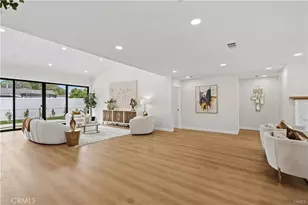 12621 Singing Wood Dr, Santa Ana, CA 92705 - Photo 18