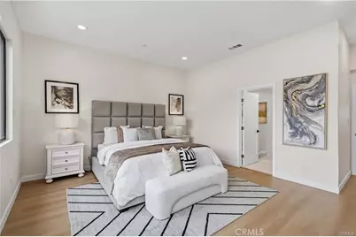 12621 Singing Wood Drive, Santa Ana, CA 92705 - Photo 36