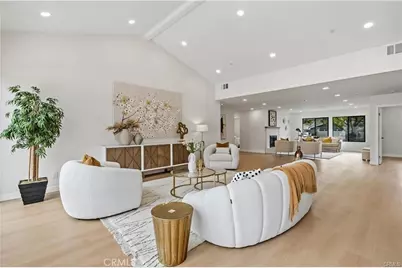 12621 Singing Wood Drive, Santa Ana, CA 92705 - Photo 14