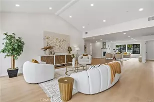 12621 Singing Wood Dr, Santa Ana, CA 92705 - Photo 14