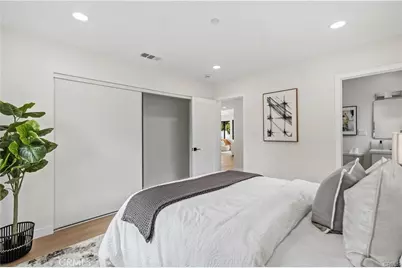 12621 Singing Wood Drive, Santa Ana, CA 92705 - Photo 8