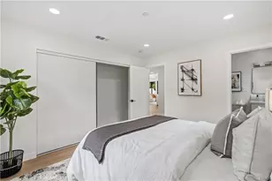 12621 Singing Wood Dr, Santa Ana, CA 92705 - Photo 8