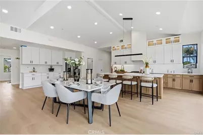 12621 Singing Wood Drive, Santa Ana, CA 92705 - Photo 20