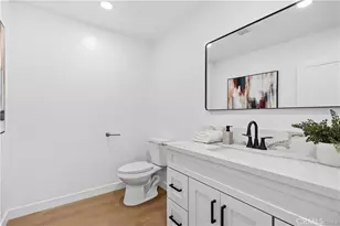 12621 Singing Wood Dr, Santa Ana, CA 92705 - Photo 12