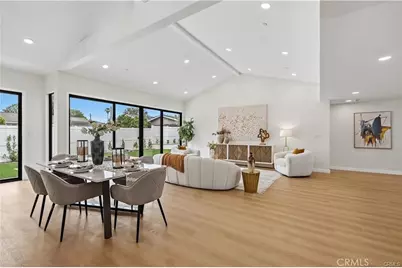 12621 Singing Wood Drive, Santa Ana, CA 92705 - Photo 22
