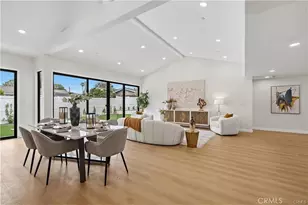 12621 Singing Wood Dr, Santa Ana, CA 92705 - Photo 22