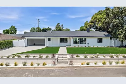 12621 Singing Wood Drive, Santa Ana, CA 92705 - Photo 50